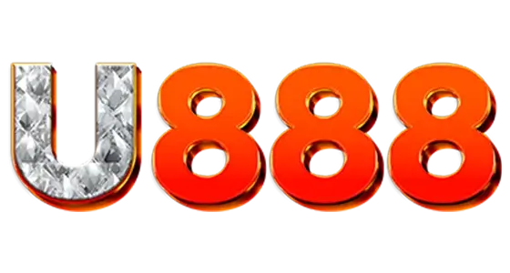asia99.pro
